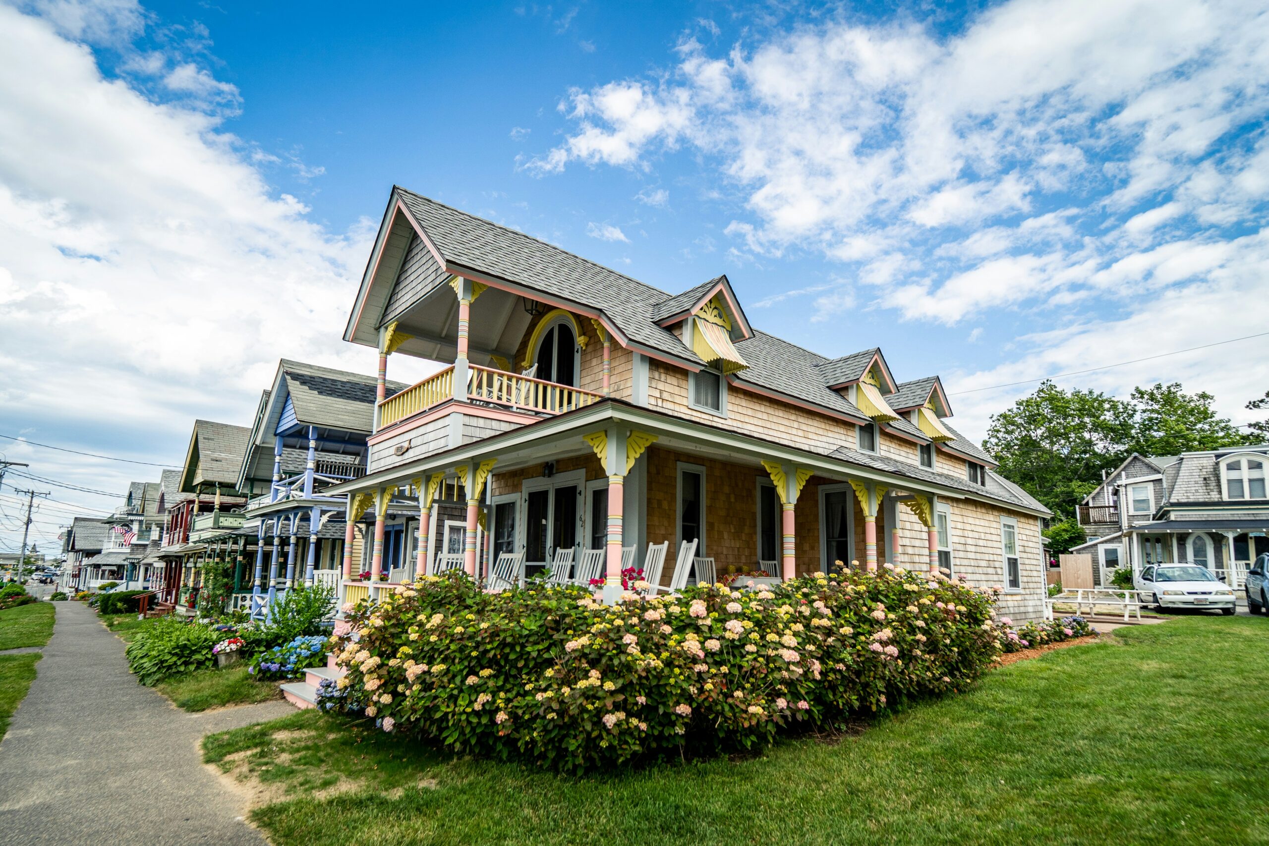 benjamin-r-RiQEgMVerVw-unsplash