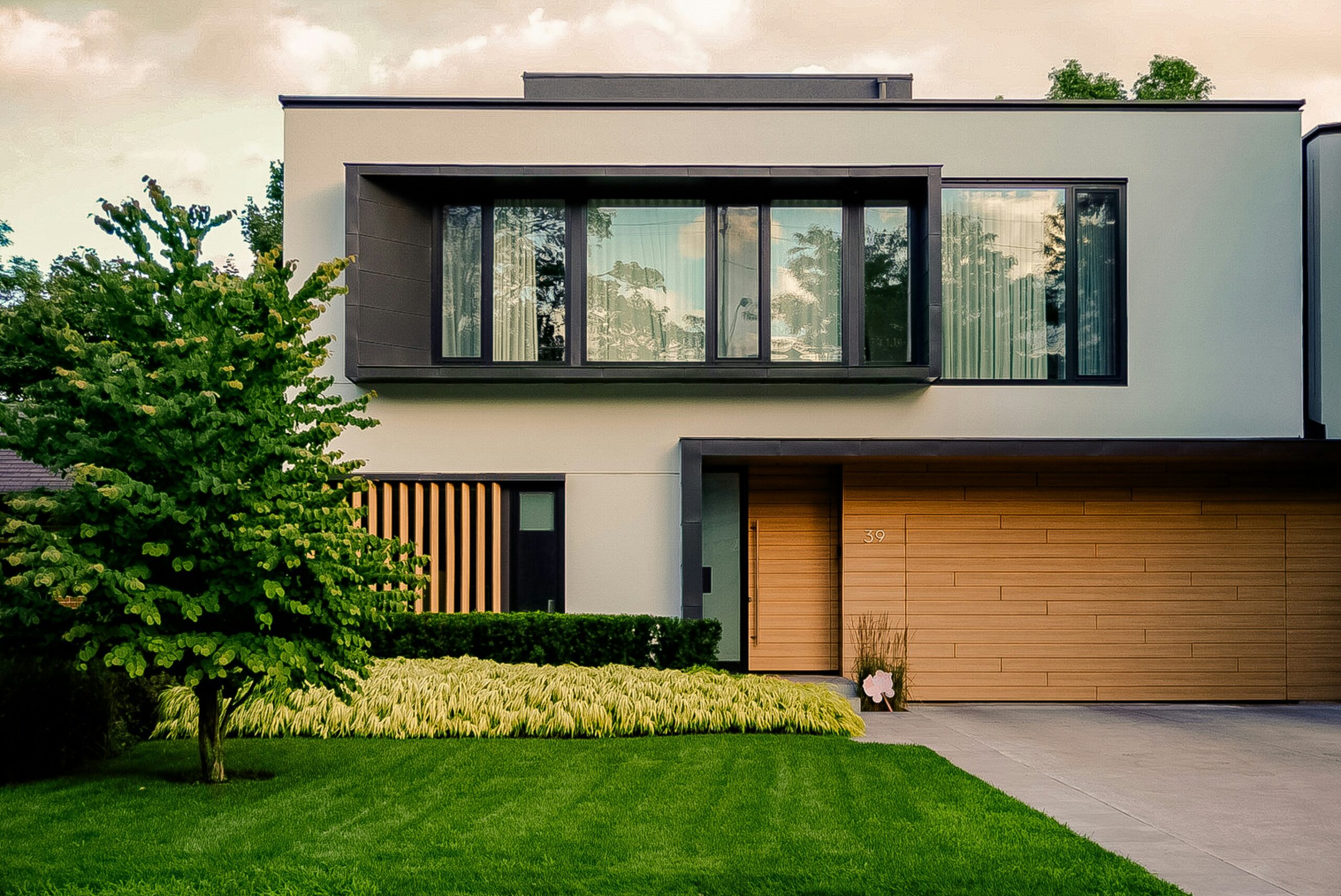 meri-vasilevski-4KXEQrDUizs-unsplash